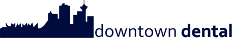 downtown-dental-logo