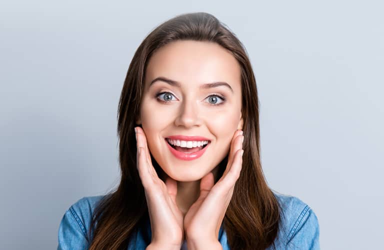 vancouverdentist mb